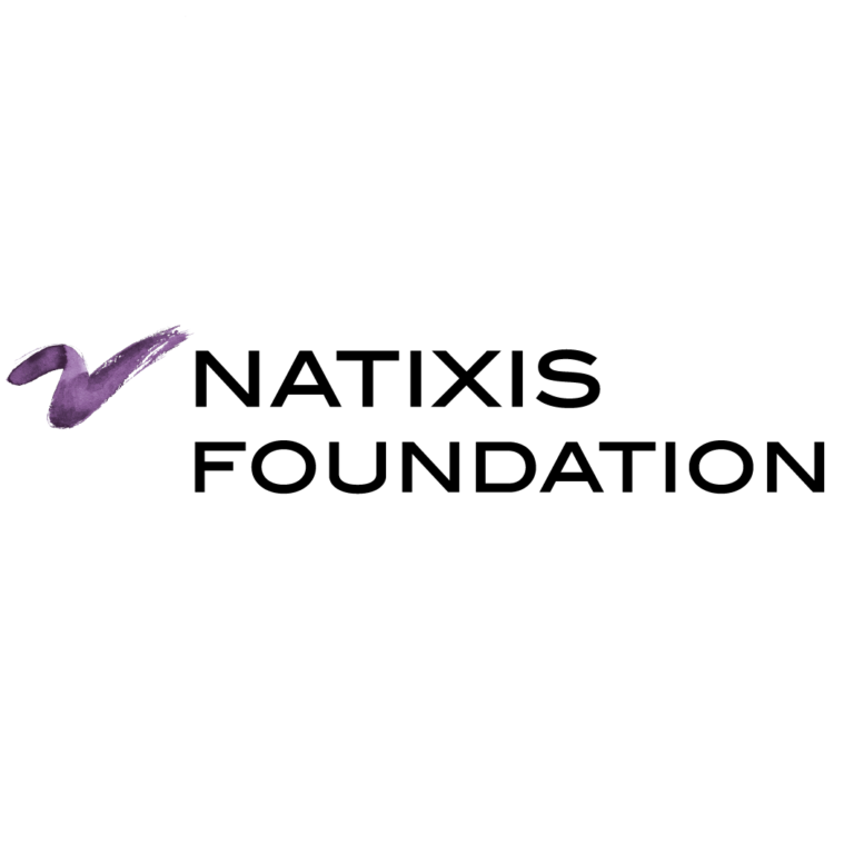 Fondation-Natixis-768x769_Comunicação Bonfim