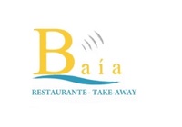 Restaurante_Baia_Geral Maia Centro