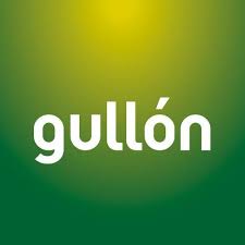 gullon_Comunicação Bonfim
