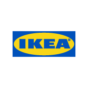 ikea_Comunicação Bonfim
