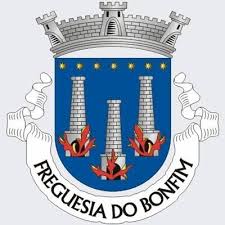 junta freguesia bonfim_Comunicação Bonfim
