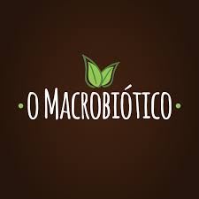 o macrobiotico_Comunicação Bonfim