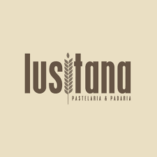 pastelaria lusitana_Comunicação Bonfim