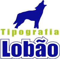 tipografiaLobão_Geral Almada