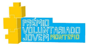 REFOOD-2011 – Prémio Voluntariado Jovem do Banco Montepio 2011