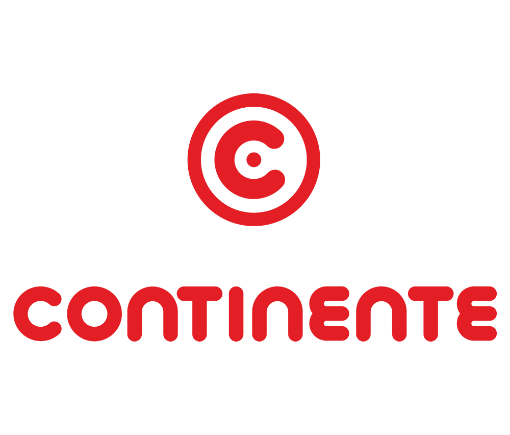 logo_Continente