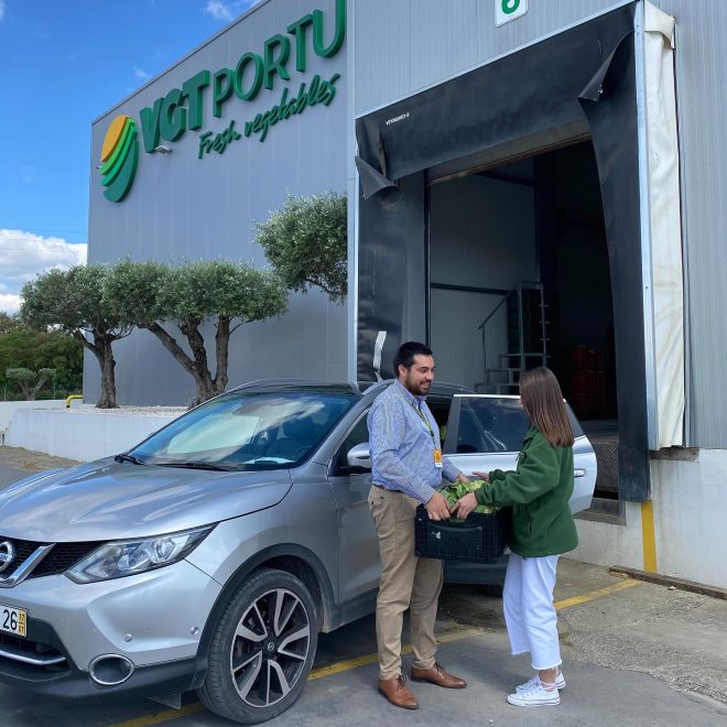 REFOOD-Santarem_09-aspect-ratio-660-660