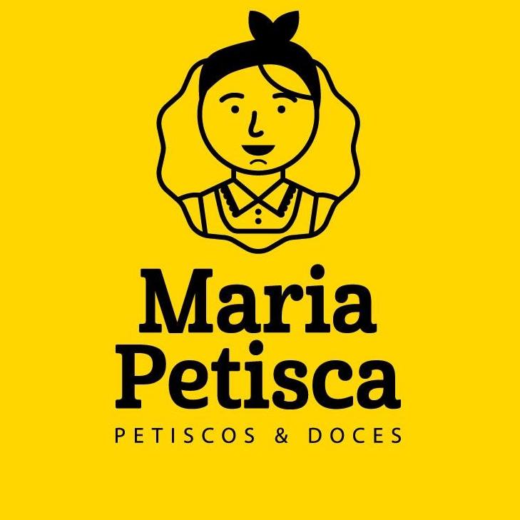 logo_Maria Petisca_Geral Viana do Castelo