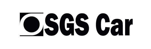 logo_parceiro_SGS