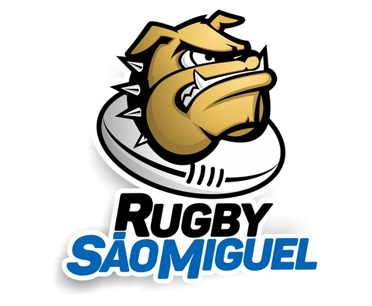Alvalade_logo_Rugby-Sao-Miguel