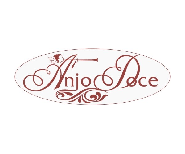 logo_AnjoDoce