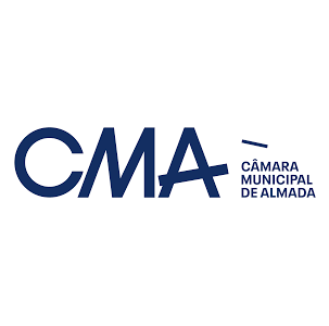 logo_CMA_Camara-Municipal-Almada-1