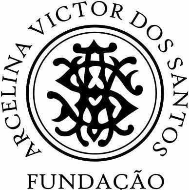 logo_Fundacao-Arcelina-Victor-dos-Santos