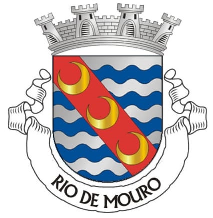logo_Junta_F_Rio-de-Mouro
