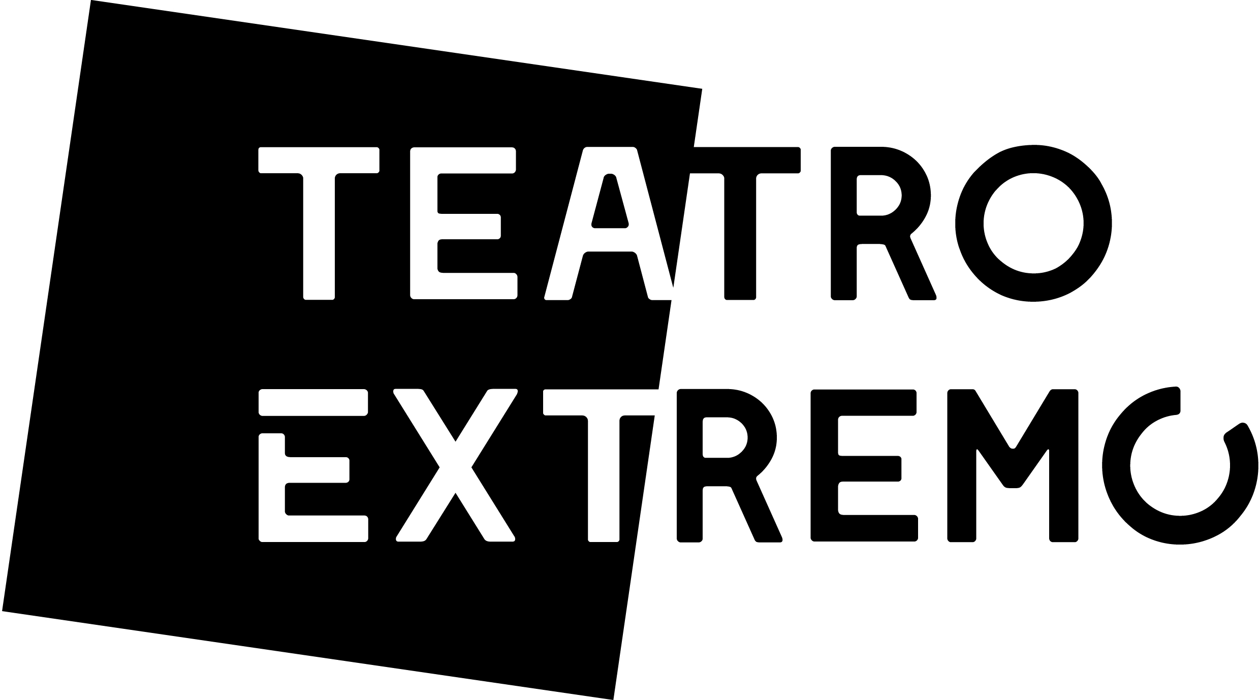 logo_Teatro-Extremo