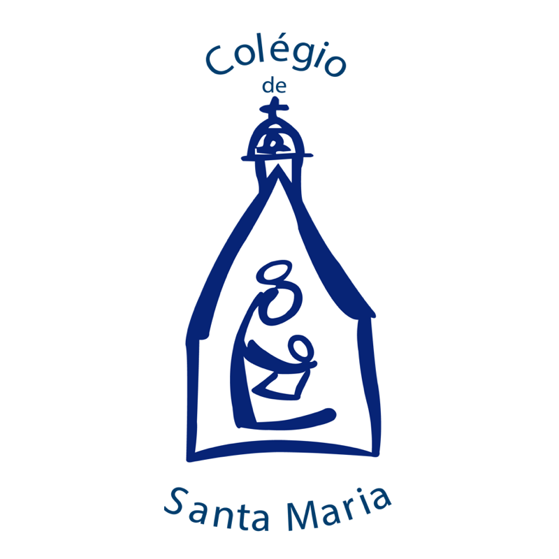 logo_Colegio-Sta-Maria