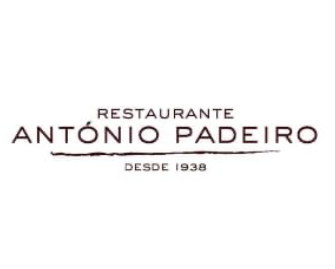 Restaurante António Padeiro_Geral Alcobaça