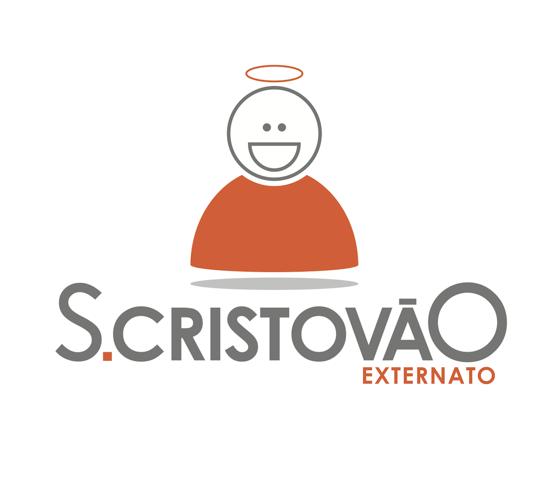 Externato-Sao-Cristovao_logo