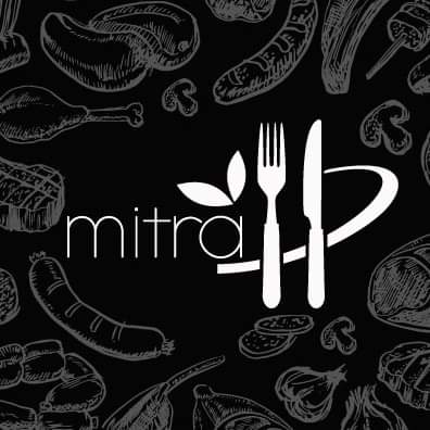 Viseu_logo_MITRA