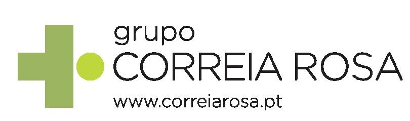 logo_GupoCorreiaRosa