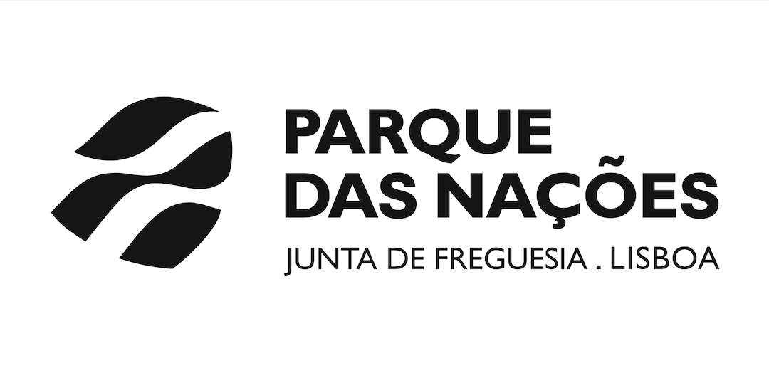 logo_Junta-Freguesia_Parque-das-Nações
