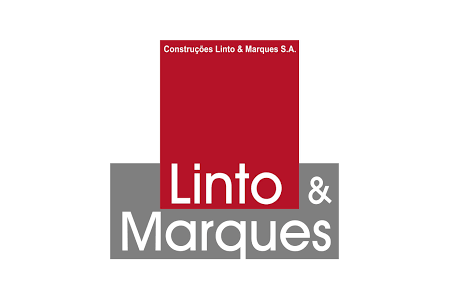 logo_Linto-Marques