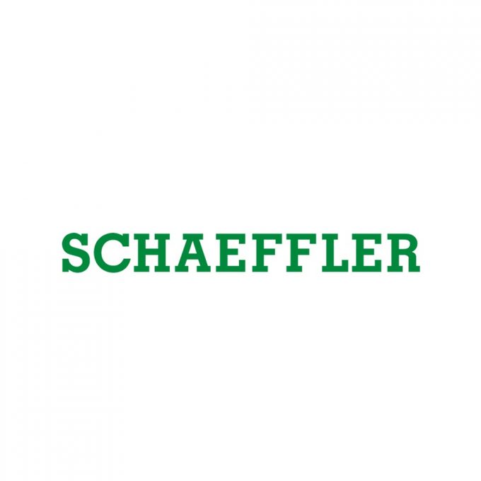 logo_Schaeffler