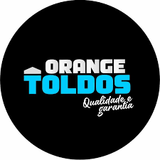 Refood-logo_Orange Toldos v2_Geral Bonfim