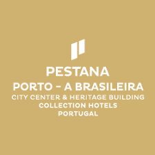 Refood-logo_pestana porto - a brasileira_Geral Bonfim