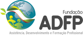 logo_Fundação-ADFP