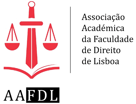 logo_aafdl