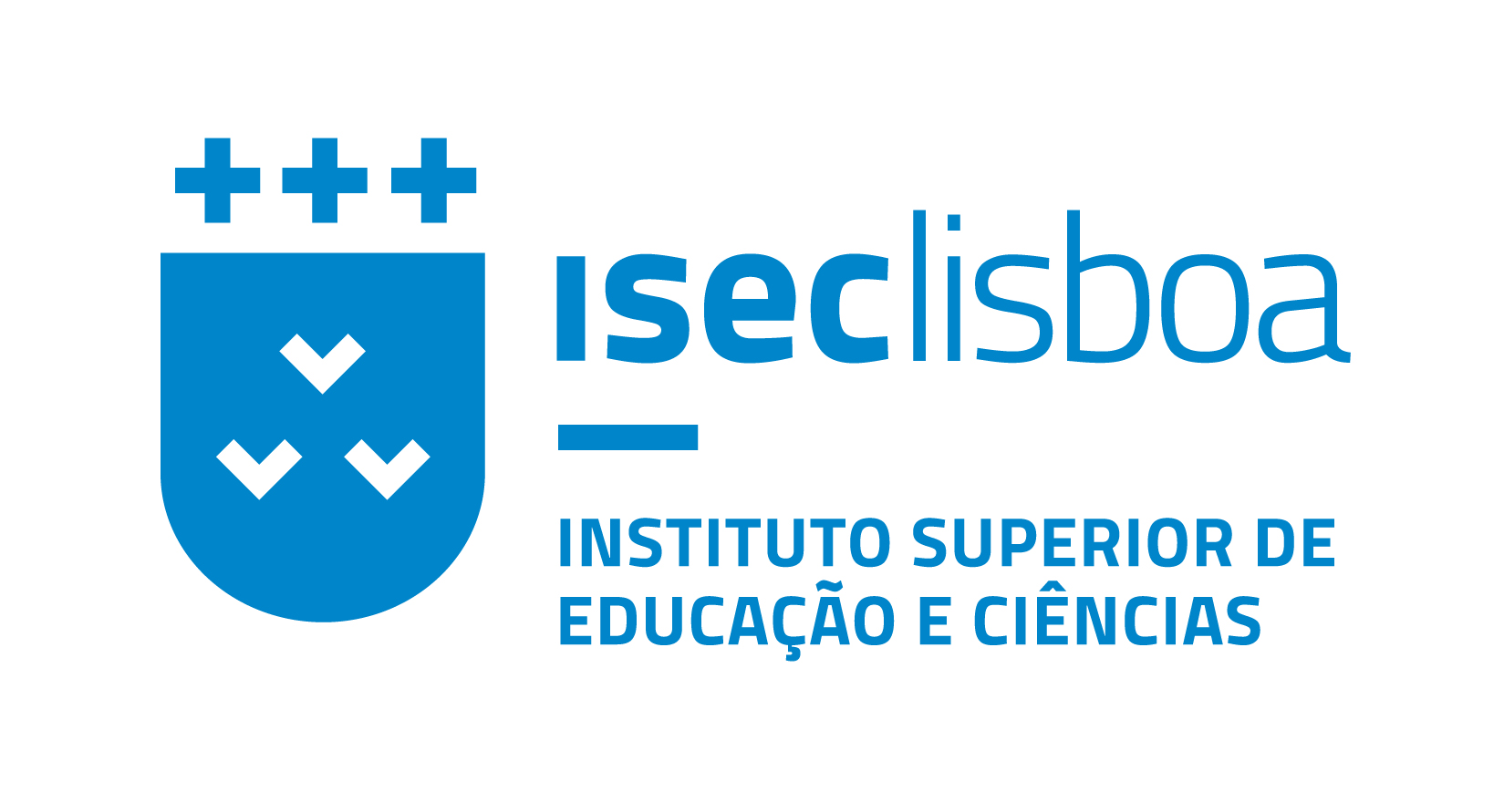 logo_isec
