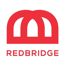 Redbridge-school_logo