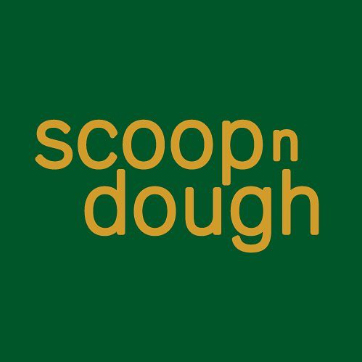 Scoop-n-Dough_logo