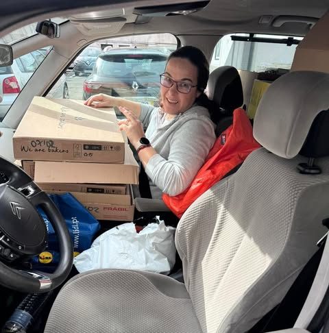 REFOOD-Santarem_04-aspect-ratio-660-660