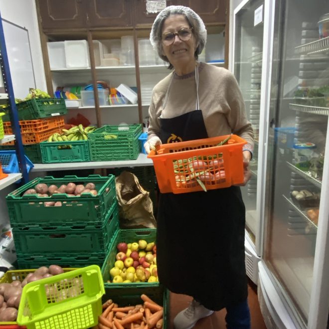 IMG_2649_Geral-Cascais-scaled-aspect-ratio-660-660