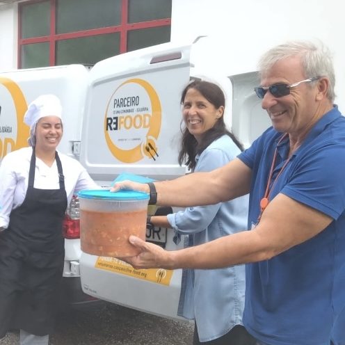 IMG_3978_Geral-Cascais-aspect-ratio-660-660