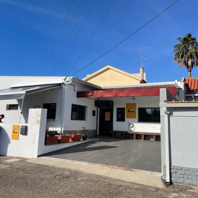 Nucleo-Atiba-aspect-ratio-660-659